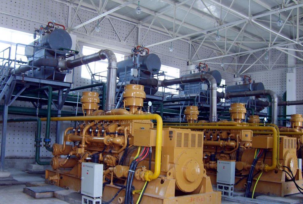 2018-8-22 山東民生熱電聯(lián)產(chǎn)項目--10kV 發(fā)電機中性點接地電阻柜發(fā)貨。