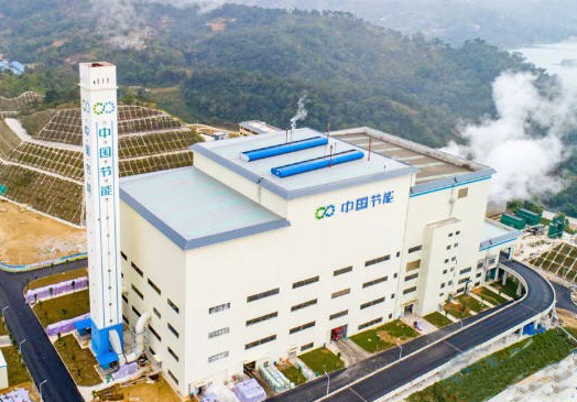 2015年6月19日---燃?xì)獍l(fā)電機(jī)組項(xiàng)目第九批發(fā)電機(jī)中性點(diǎn)出線柜+中性點(diǎn)接地電阻柜兩套發(fā)貨！